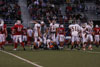 BPHS Varsity vs Chartiers Valley p1 - Picture 36