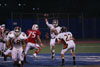 BPHS Varsity vs Chartiers Valley p1 - Picture 41