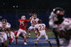 BPHS Varsity vs Chartiers Valley p1 - Picture 42