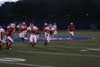 BPHS Varsity vs Chartiers Valley p1 - Picture 43