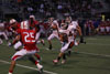 BPHS Varsity vs Chartiers Valley p1 - Picture 44