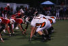 BPHS Varsity vs Chartiers Valley p1 - Picture 45