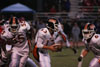 BPHS Varsity vs Chartiers Valley p1 - Picture 46