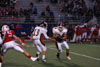 BPHS Varsity vs Chartiers Valley p1 - Picture 48
