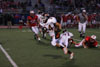 BPHS Varsity vs Chartiers Valley p1 - Picture 49
