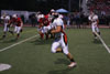 BPHS Varsity vs Chartiers Valley p1 - Picture 50