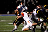 BP Varsity vs Mt Lebanon p2 - Picture 10