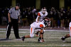 BP Varsity vs Mt Lebanon p2 - Picture 13