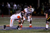 BP Varsity vs Mt Lebanon p2 - Picture 15