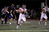 BP Varsity vs Mt Lebanon p2 - Picture 17