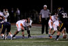 BP Varsity vs Mt Lebanon p2 - Picture 18