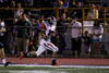 BP Varsity vs Mt Lebanon p2 - Picture 20