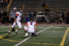 BP Varsity vs Mt Lebanon p2 - Picture 21