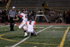 BP Varsity vs Mt Lebanon p2 - Picture 22