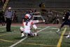 BP Varsity vs Mt Lebanon p2 - Picture 23