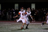 BP Varsity vs Mt Lebanon p2 - Picture 25