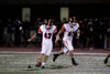 BP Varsity vs Mt Lebanon p2 - Picture 26