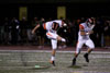 BP Varsity vs Mt Lebanon p2 - Picture 27