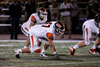 BP Varsity vs Mt Lebanon p2 - Picture 29