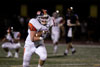 BP Varsity vs Mt Lebanon p2 - Picture 31