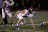 BP Varsity vs Mt Lebanon p2 - Picture 37