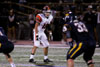 BP Varsity vs Mt Lebanon p2 - Picture 38