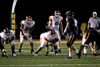 BP Varsity vs Mt Lebanon p2 - Picture 40