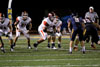 BP Varsity vs Mt Lebanon p2 - Picture 41