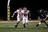 BP Varsity vs Mt Lebanon p2 - Picture 42