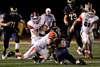 BP Varsity vs Mt Lebanon p2 - Picture 43