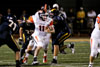 BP Varsity vs Mt Lebanon p2 - Picture 45