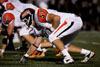 BP Varsity vs Mt Lebanon p2 - Picture 49