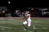 BP Varsity vs Mt Lebanon p2 - Picture 51