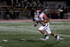 BP Varsity vs Mt Lebanon p2 - Picture 52