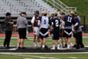 BP Boys Varsity vs Norwin p1 - Picture 01