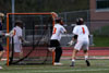 BP Boys Varsity vs Norwin p1 - Picture 12