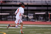 BP Boys Varsity vs Norwin p1 - Picture 15