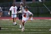 BP Boys Varsity vs Norwin p1 - Picture 24