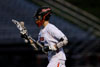 BP Boys Varsity vs Norwin p1 - Picture 55