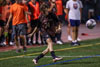 BP Boys Varsity vs TJ p2 - Picture 21