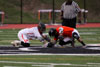 BP Boys Varsity vs Cathedral Prep p1 - Picture 01