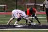 BP Boys Varsity vs Cathedral Prep p1 - Picture 02