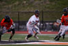 BP Boys Varsity vs Cathedral Prep p1 - Picture 04