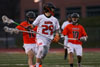 BP Boys Varsity vs Cathedral Prep p1 - Picture 05