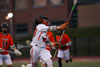 BP Boys Varsity vs Cathedral Prep p1 - Picture 06