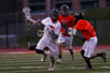 BP Boys Varsity vs Cathedral Prep p1 - Picture 10