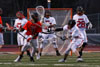 BP Boys Varsity vs Cathedral Prep p1 - Picture 11