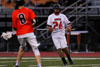 BP Boys Varsity vs Cathedral Prep p1 - Picture 12