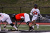 BP Boys Varsity vs Cathedral Prep p1 - Picture 15