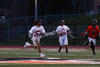 BP Boys Varsity vs Cathedral Prep p1 - Picture 16